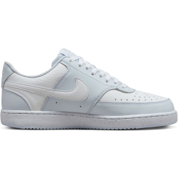 NIKE Court Vision Low-Top Sneaker Damen 004 - football...