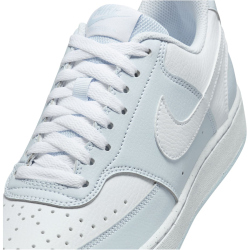 NIKE Court Vision Low-Top Sneaker Damen 004 - football...