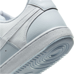 NIKE Court Vision Low-Top Sneaker Damen 004 - football...