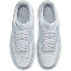 NIKE Court Vision Low-Top Sneaker Damen 004 - football...
