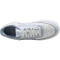 NIKE Court Vision Low-Top Sneaker Damen 004 - football grey/white 36.5