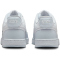 NIKE Court Vision Low-Top Sneaker Damen 004 - football grey/white 36.5