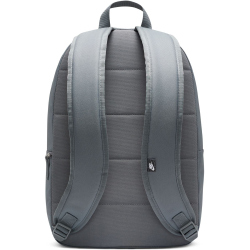 NIKE Heritage Rucksack 25L 063 - smoke grey/smoke grey/white