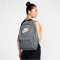 NIKE Heritage Rucksack 25L 063 - smoke grey/smoke grey/white