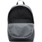 NIKE Heritage Rucksack 25L 063 - smoke grey/smoke grey/white