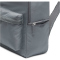 NIKE Heritage Rucksack 25L 063 - smoke grey/smoke grey/white