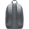 NIKE Heritage Rucksack 25L 063 - smoke grey/smoke grey/white