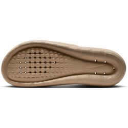 NIKE Victori One Herren Badelatschen 200 - khaki/black-khaki 40
