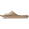 NIKE Victori One Herren Badelatschen 200 - khaki/black-khaki 40