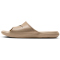 NIKE Victori One Herren Badelatschen 200 - khaki/black-khaki 40
