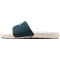 NIKE Victori One Badelatschen Herren 403 - armory navy/sail-lt orewood brn 46