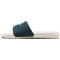 NIKE Victori One Badelatschen Herren 403 - armory navy/sail-lt orewood brn 46