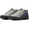 NIKE Air Max Invigor Sneaker Herren 001 - black/racer blue-anthracite 48.5