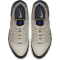 NIKE Air Max Invigor Sneaker Herren 001 - black/racer blue-anthracite 48.5