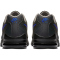 NIKE Air Max Invigor Sneaker Herren 001 - black/racer blue-anthracite 48.5