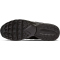 NIKE Air Max Invigor Sneaker Herren 001 - black/racer blue-anthracite 48.5