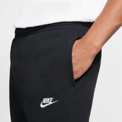 NIKE Sportswear Club Fleece Jogginghose Herren 010 -...