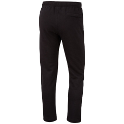 NIKE Sportswear Club Fleece Jogginghose Herren 010 -...