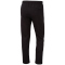 NIKE Sportswear Club Fleece Jogginghose Herren 010 - black/black/white XL