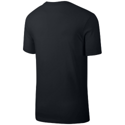 NIKE Sportswear Freizeit T-Shirt Herren 014 -...
