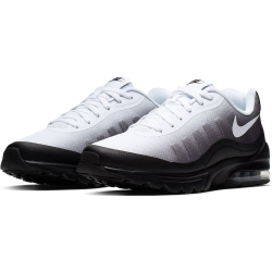 NIKE Air Max Invigor Print Sneaker Herren 010 -...
