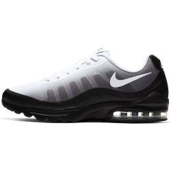 NIKE Air Max Invigor Print Sneaker Herren 010 -...