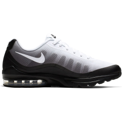 NIKE Air Max Invigor Print Sneaker Herren 010 -...