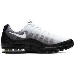 NIKE Air Max Invigor Print Sneaker Herren 010 -...