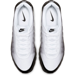 NIKE Air Max Invigor Print Sneaker Herren 010 -...