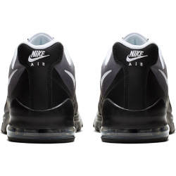 NIKE Air Max Invigor Print Sneaker Herren 010 -...