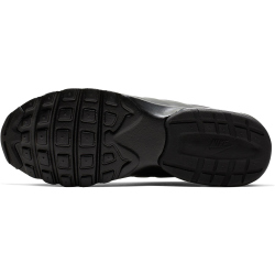 NIKE Air Max Invigor Print Sneaker Herren 010 -...