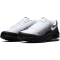 NIKE Air Max Invigor Print Sneaker Herren 010 - black/white-cool grey 38.5