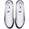 NIKE Air Max Invigor Print Sneaker Herren 010 - black/white-cool grey 38.5