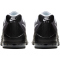 NIKE Air Max Invigor Print Sneaker Herren 010 - black/white-cool grey 38.5