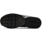 NIKE Air Max Invigor Print Sneaker Herren 010 - black/white-cool grey 38.5