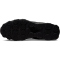 NIKE Reax 8 TR Fitnessschuhe Herren 033 - black/white 38.5