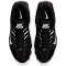 NIKE Reax 8 TR Fitnessschuhe Herren 033 - black/white 38.5