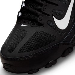 NIKE Reax 8 TR Fitnessschuhe Herren 033 - black/white 39