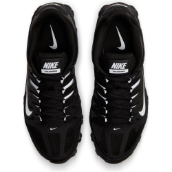 NIKE Reax 8 TR Fitnessschuhe Herren 033 - black/white 39
