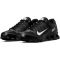 NIKE Reax 8 TR Fitnessschuhe Herren 033 - black/white 39