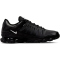 NIKE Reax 8 TR Fitnessschuhe Herren 033 - black/white 39