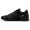 NIKE Reax 8 TR Fitnessschuhe Herren 033 - black/white 39
