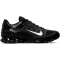 NIKE Reax 8 TR Fitnessschuhe Herren 033 - black/white 39