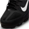 NIKE Reax 8 TR Fitnessschuhe Herren 033 - black/white 39