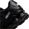 NIKE Reax 8 TR Fitnessschuhe Herren 033 - black/white 39