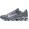 NIKE Reax 8 TR Fitnessschuhe Herren 010 - cool grey/wolf grey-pure platinum 38.5