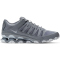 NIKE Reax 8 TR Fitnessschuhe Herren 010 - cool grey/wolf grey-pure platinum 38.5