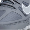NIKE Reax 8 TR Fitnessschuhe Herren 010 - cool grey/wolf grey-pure platinum 38.5