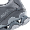 NIKE Reax 8 TR Fitnessschuhe Herren 010 - cool grey/wolf grey-pure platinum 38.5