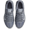NIKE Reax 8 TR Fitnessschuhe Herren 010 - cool grey/wolf grey-pure platinum 38.5